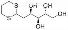 2-Deoxy-D-arabino-hexose Propylene Dithioacetal