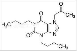 旦布菲林標(biāo)準(zhǔn)品