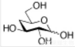 4-脫氧-D-葡萄糖標(biāo)準(zhǔn)品