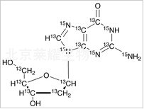 標(biāo)準(zhǔn)品