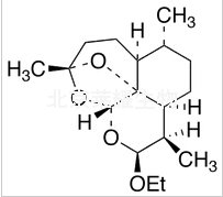 脫氧蒿乙醚標(biāo)準(zhǔn)品