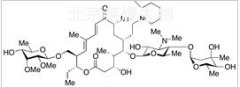 20-Deoxo-20-(1-piperidinyl)tylosin標(biāo)準(zhǔn)品
