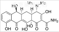 脫甲基四環(huán)素標(biāo)準(zhǔn)品