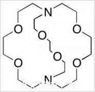 氟代脫氧葡萄糖雜質(zhì)A標(biāo)準(zhǔn)品