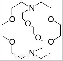 氟代脫氧葡萄糖雜質(zhì)A標(biāo)準(zhǔn)品