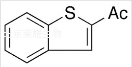 齊留通雜質(zhì)C標(biāo)準(zhǔn)品