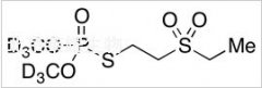 內(nèi)吸磷-S-甲基砜-D6（Demeton-S-methyl Sulfone-d6）
