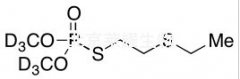 內(nèi)吸磷-S-甲基-D6（Demeton-S-methyl-d6）