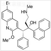 rac-N-Desmethyl Bedaquiline標(biāo)準(zhǔn)品