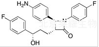 4-脫甲氧基-4-氨基依澤替米貝標(biāo)準(zhǔn)品