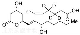 11-脫氫血栓素B2-d4標(biāo)準(zhǔn)品