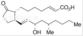 11-脫氧利馬前列素標(biāo)準(zhǔn)品