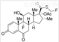 標(biāo)準(zhǔn)品