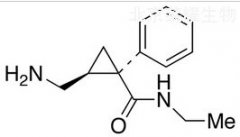 N-Desethyl Milnacipran-d5標(biāo)準(zhǔn)品