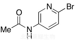 5-乙酰氨基-2-溴砒啶標(biāo)準(zhǔn)品