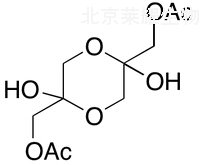 標(biāo)準(zhǔn)品