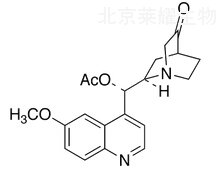 9-Acetoxy Rubanone標(biāo)準(zhǔn)品