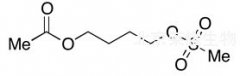 1-Acetate 4-Methanesulfonate 1,4-Butanediol