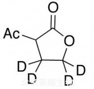 2-乙?；弱?3,3,4,4-D4標準品