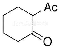 2-乙?；h(huán)己酮標(biāo)準(zhǔn)品