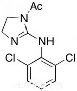 乙?？蓸?lè)定標(biāo)準(zhǔn)品