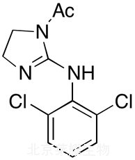 乙?？蓸?lè)定標(biāo)準(zhǔn)品