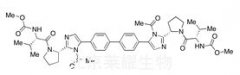 N-Acetyl Daclatasvir標(biāo)準(zhǔn)品