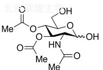 標(biāo)準(zhǔn)品