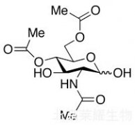 N-Acetyl-D-Glucosamine 4,6-Diacetate
