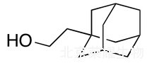 1-金剛烷甲醇標(biāo)準(zhǔn)品