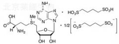 Ademethionine 1,4-Butanedisulfonate標(biāo)準(zhǔn)品