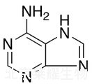 腺嘌呤標(biāo)準(zhǔn)品