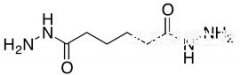 己二酸二酰肼標準品