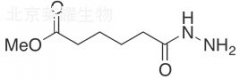 Adipic Acid Monomethyl Monohydrazide