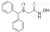 艾捉非尼標準品