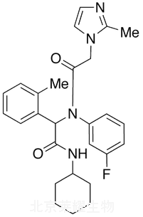 AGI5198標(biāo)準(zhǔn)品