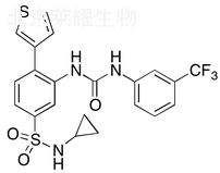 AGI-6780標(biāo)準(zhǔn)品