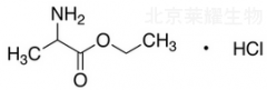 DL-丙氨酸乙酯鹽酸鹽