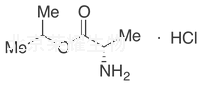 L-丙氨酸異丙酯鹽酸鹽