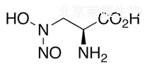 L-Alanosine標準品