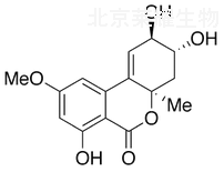 (-)-Altenuene標準品
