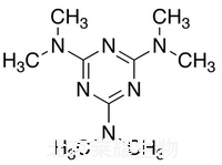 六甲蜜胺標(biāo)準(zhǔn)品