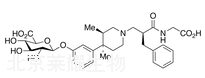 Alvimopan β-D-Glucuronide標(biāo)準(zhǔn)品