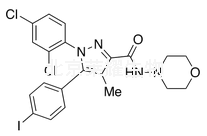 AM 281標(biāo)準(zhǔn)品