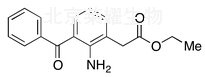 氨芬酸乙酯標(biāo)準(zhǔn)品