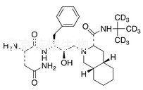 標(biāo)準(zhǔn)品