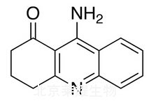 9-氨基-3,4-二氫吖啶-1(2H)-酮標(biāo)準(zhǔn)品
