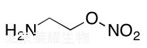 2-Aminoethyl Nitrate標(biāo)準(zhǔn)品