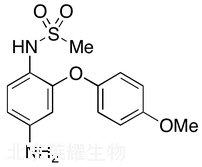 標(biāo)準(zhǔn)品