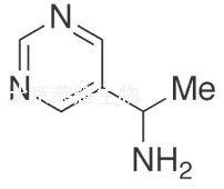 5-（1-氨基甲基）嘧啶標(biāo)準(zhǔn)品